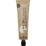 Mey İthalat Loreal Inoa Supreme Saç Boyaları 60ML | No - 6.31 Koyu Kumral Dore Küllü