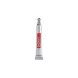 Mey İthalat L'oreal Paris Revitalift Filler Dolgunlaştırıcı Yaşlanma Karşıtı Göz Bakım Kremi 15 ml - Hyaluronik Asit