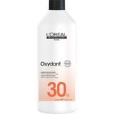 Mey İthalat Loreal Professionnel Oksidan Krem 30 Vol%9 1000 ml