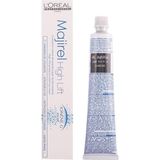 Mey İthalat L'oreal Professıonnel Parıs Majirel Saç Boyası - High Lift Hl Ash Violet
