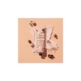 Mey İthalat Love Nature Makademya Yağı Içeren 48 Saat Nemlendirme Sunan Koruyucu El ve Tırnak Kremi 150 ml