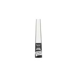 Mey İthalat Loves Me Likit Eyeliner, 06 Silver, 4 ml