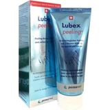 Mey İthalat Lubex Peeling, 100 Gr, Vücut Peelingi