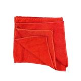 Mey İthalat® Luna Mikrofiber Temizlik Bezi 40X40 Cm