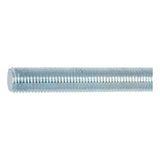 Mey İthalat® M12 Gijon Beyaz 1 Metre 3 Adet