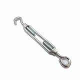 Mey İthalat® M14 Çektirme ( 2 Adet)