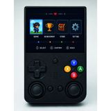 Mey Ithalat® M21 Atari - 1 GB