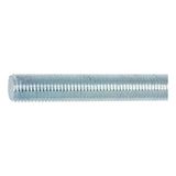 Mey İthalat® M22 Gijon Beyaz 1 Metre 1 Adet