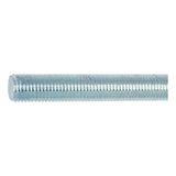 Mey İthalat® M5 Gijon Beyaz 1 Metre 5 Adet