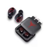 Mey İthalat® M88 Bluetooth Kulaklik