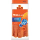 Mey İthalat Macro Max Mikrofiber Havlu Paspas