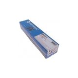 Mey İthalat® Magmaweld Esr 13 Rutil Örtülü Elektrod 2.50X350 Mm