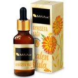Mey İthalat Maıa Mc Aynısefa Yağı 20 Ml.