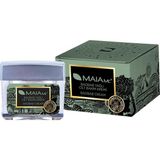 Mey İthalat Maia Mc Natural Destination Baobab Cilt Bakım Kremi 50 ml