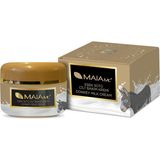Mey İthalat Maia Mc Natural Destination Eşek Sütü Kremi 100 ml