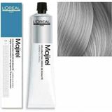 Mey İthalat Majirel Loreal Saç Boyası 9,1 Sarı Küllü Saç Boyası