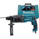 Mey İthalat Makita HR2470 Pnömatik Kırıcı Delici