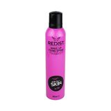 Mey İthalat Makyaj Sabitleme Spreyi 300 ml - Renkli
