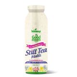 Mey İthalat® Malt İçecek 250 Ml