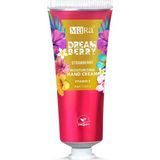 Mey İthalat Mara Kozmetik Dreamberry Nemlendirici El Kremi 75ML
