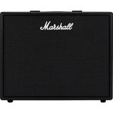 Mey İthalat Marshall CODE50 Dijital Fx 50W 1X12 Kombo Elektro Gitar Amfisi