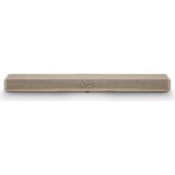 Mey İthalat Marshall Heston 60 Cream Dolby Atmos Soundbar