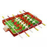 Mey İthalat® Masa Maçı Futbol Oyunu