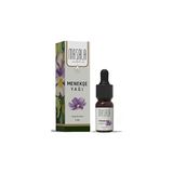 Mey İthalat Masala Menekşe Yağı 5 Ml. (Violet Essential Oil)