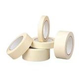 Mey İthalat® Maskeleme Kağıt Bant 36 Mm 20 Metre
