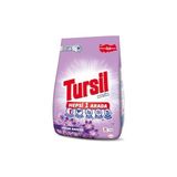 Mey İthalat Matik Toz Çamaşır Deterjanı Oxi Enerji Leylak Bahçesi, 4,5 Kg, 30 Yıkama, Leylak Bahçesi 4.5 kg