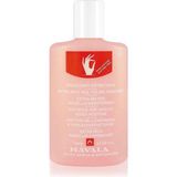Mey İthalat Mavala Extra Mild Nail Polish Remover - Ekstra Yumuşak Asentonsuz Oje Çıkarıcı 100ML