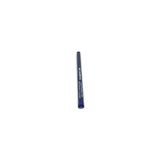 Mey İthalat Mavi Likit Eyeliner Pen
