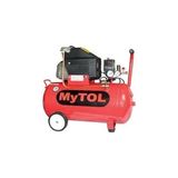 Mey İthalat Max Extra Mytol MY14301 50 Lt 2 Hp 8 Br Kompresör