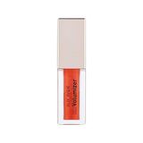 Mey İthalat Maxivolumizer Lipgloss 218 Red Hot Luster Kalıcı ve Nemlendirici Dolgunlaştırıcı Ruj