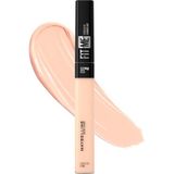Mey İthalat Maybelline Fit Me Kapatıcı 15 Fair
