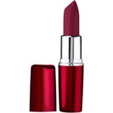 Mey İthalat Maybelline New York Hydra Extreme Forbidden Fruit Ruj, 810 Greedy Grape, Mor