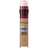 Mey İthalat Maybelline New York Instant Anti Age Eraser Kapatıcı, 02 Nude, 6.8 ml