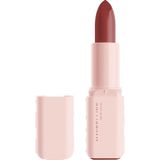 Mey İthalat Maybelline New York Serum Etkili Hyalüronik Asit ve Besleyici Yağ Içeren Ruj - 103 Make It Work
