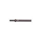 Mey İthalat Mayhew Tools 31980 Pro Pnömatik Konik Zımba, 1,27 cm Nokta
