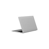 Mey İthalat Mcstorey MacBook Pro 14.2 Inç Kılıf A2442 A2779 A2918 A2992 A3112 A3401 A3185 A3434 A3426 A3427 Uyumlu Mat Tpu Şeffaf Kılıf Parmak Izi Bırakmayan Ince Hafif Koruyucu Kapak Şeffaf
