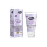 Mey İthalat Mecitefendi Bezelye Özlü Çil Leke Kremi 50 ml