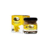 Mey İthalat Mecitefendi Kantaron Yağlı Krem 30 ml