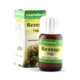 Mey İthalat Mecitefendi Rezene Yağı 20 Ml.