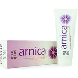 Mey İthalat Meditech Arnica Jel 75G