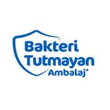 Mey İthalat® Mega Paket Bebek Bezi 6 Beden 15+ Kg 80 Adet