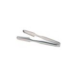 Mey İthalat Metal Buz Maşası - Çok Renkli - 10 cm