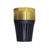 Mey İthalat Mey Ithalat® 2 Inch Yaylı Dip Klape