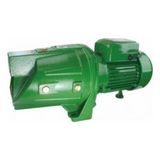 Mey İthalat Mey Ithalat® Atlantis Blu Jcp 100 Noril Fanlı Jet Pompa
