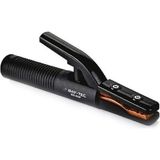 Mey İthalat Mey Ithalat® Bay-Tec MK0373 Kaynak Pensesi 600 Amper