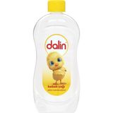 Mey İthalat Mey Ithalat® Bebek Yağı Klasik 300 ml